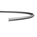 Corniche flexible en polyuréthane — 200 × 38 × 38 mm (réf. ARK-COR053)