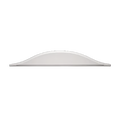 Contour de porte décoratif en polyuréthane (réf. ARK-CTR012)