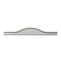 Contour de porte décoratif en polyuréthane (réf. ARK-CTR014)