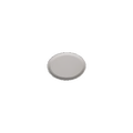 Contour de porte décoratif en polyuréthane (réf. ARK-CTR001)
