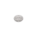 Contour de porte décoratif en polyuréthane (réf. ARK-CTR005)