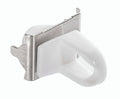 Butées de rail à rideaux (lot de 10) ARKOS