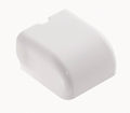 Caches pour support de rail (lot de 10) ARKOS