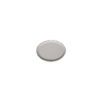 Contour de porte décoratif en polyuréthane (réf. ARK-CTR001)