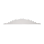 Contour de porte décoratif en polyuréthane (réf. ARK-CTR012)