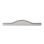 Contour de porte décoratif en polyuréthane (réf. ARK-CTR014)