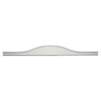 Contour de porte décoratif en polyuréthane (réf. ARK-CTR015)