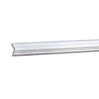 Corniche de plafond décorative en polyuréthane — 200 × 30 × 30 mm (réf. ARK-COR261)