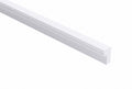 Moulure de finition profil 2 pour boiserie anglaise ARKOS