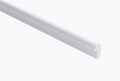 Moulure de finition profil 3 pour boiserie anglaise ARKOS