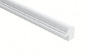 Moulure de finition profil 5 pour boiserie anglaise ARKOS